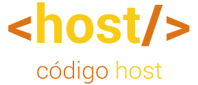 Código Host